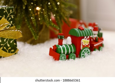 クリスマス 背景 High Res Stock Images Shutterstock