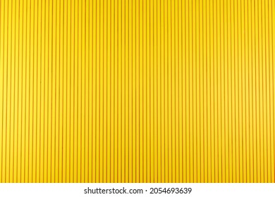 14,719 Color yellow vertical lines Stock Photos, Images & Photography ...