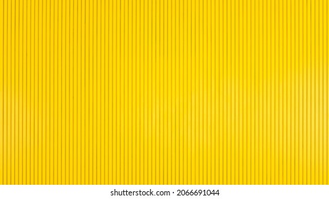 14,719 Color yellow vertical lines Stock Photos, Images & Photography ...