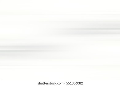 White Gradient Images, Stock Photos & Vectors | Shutterstock