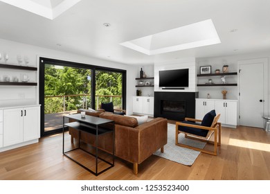 Skylights Images Stock Photos Vectors Shutterstock