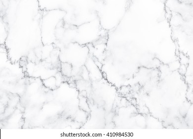 bright White natural marble texture  pattern for background or skin luxurious. picture high resolution.