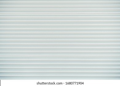 452 Front door bare Images, Stock Photos & Vectors | Shutterstock