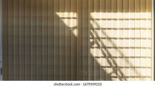 Jalousie_window Images, Stock Photos & Vectors | Shutterstock