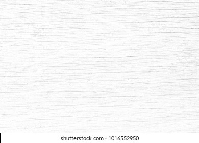 Bright White Wood Wall Texture Stock Photo 1016552950 | Shutterstock
