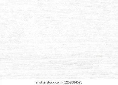 White Wood Board Texture Background Stock Photo 644535835 | Shutterstock