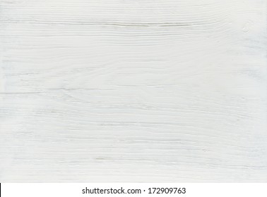 Bright wood board, as background