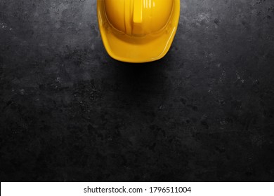 13,108 Yellow helmet black background Images, Stock Photos & Vectors