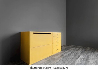 Dresser Yellow Images Stock Photos Vectors Shutterstock