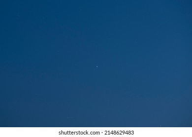 520 Brightest star night sky Images, Stock Photos & Vectors | Shutterstock