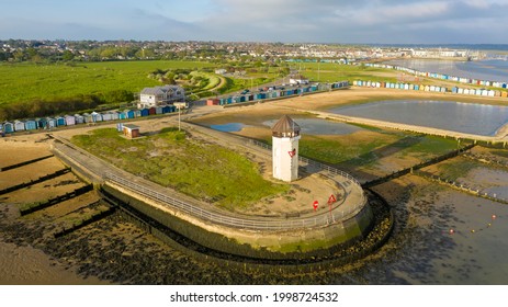 Brightlingsea Images, Stock Photos & Vectors | Shutterstock