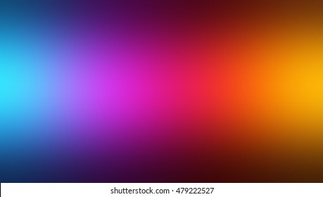 Matte Background Images, Stock Photos & Vectors | Shutterstock