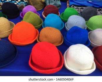 bolivian hats for sale