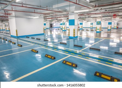 1,498 Parking lit Images, Stock Photos & Vectors | Shutterstock