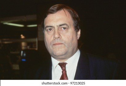 John Prescott Images Stock Photos Vectors Shutterstock