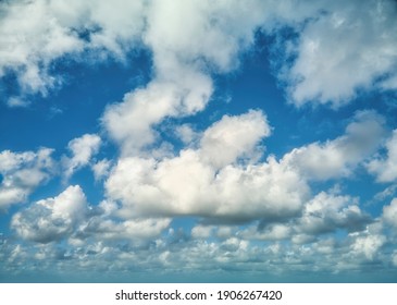 曇り の画像 写真素材 ベクター画像 Shutterstock