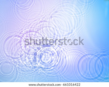 Similar – Image, Stock Photo Lavender BLUE