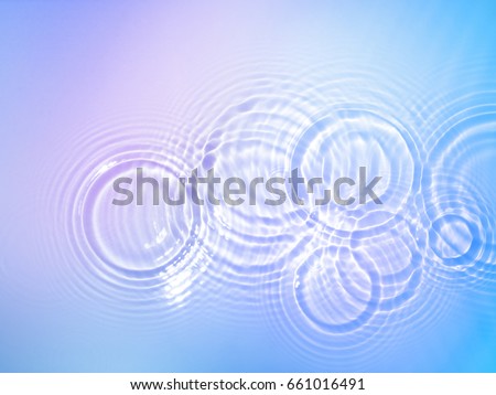 Similar – Image, Stock Photo Lavender BLUE