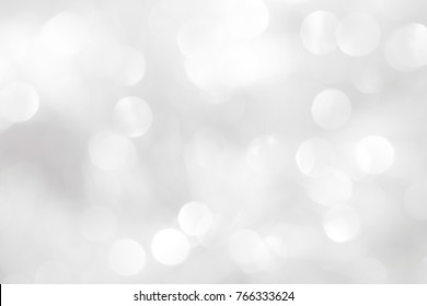 Colorful Blury Glowing Background Vector Holiday Stock Vector (Royalty ...