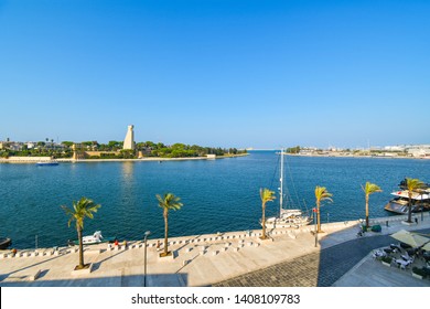 531 Brindisi port Images, Stock Photos & Vectors | Shutterstock