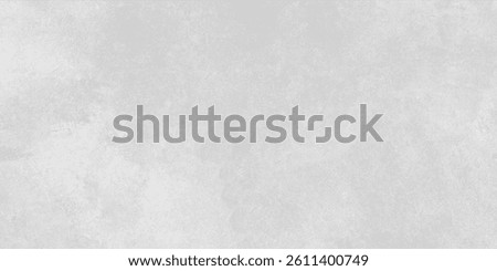 BRING Modern grey limestone texture background in white light polished empty wall paper. luxury gray concrete stone table top desk view concept grunge seamless, Rustic marble slab.