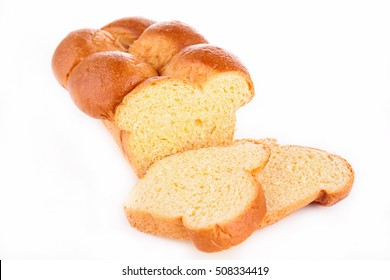 Brioche