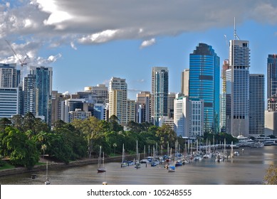 Brisbane, Australia