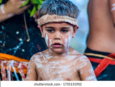 Aboriginal people Images, Stock Photos & | Shutterstock