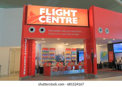 1,393 Flight Centre Logo Images, Stock Photos & Vectors | Shutterstock