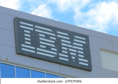 Ibm Images, Stock Photos & Vectors | Shutterstock