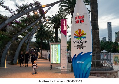 925 Imágenes De Commonwealth Games Gold Coast - Imágenes, Fotos Y ...