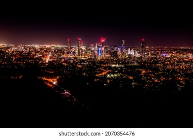 481 Brisbane lookout Images, Stock Photos & Vectors | Shutterstock