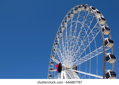 Wheel Of Brisbane Images Stock Photos Vectors Shutterstock