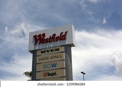 7 Westfield chermside Images, Stock Photos & Vectors | Shutterstock