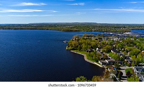 Britannia Beach (Ottawa)