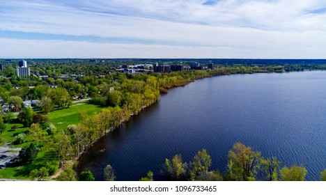 Britannia Beach (Ottawa)