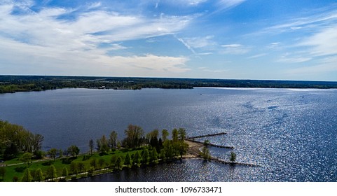 Britannia Beach (Ottawa)