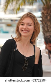 116 Imogen poots Images, Stock Photos & Vectors | Shutterstock