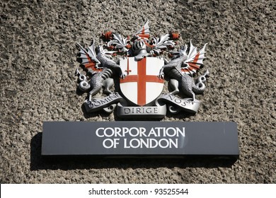 9,260 British lion Images, Stock Photos & Vectors | Shutterstock