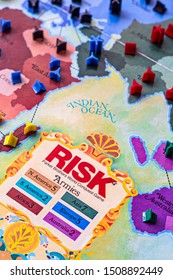 331,614 Risk game Images, Stock Photos & Vectors | Shutterstock