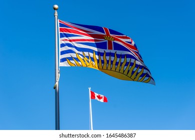 5,592 Flag of bc Images, Stock Photos & Vectors | Shutterstock