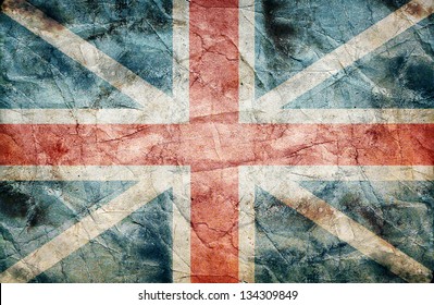 16,773 Old British Flag Images, Stock Photos & Vectors | Shutterstock
