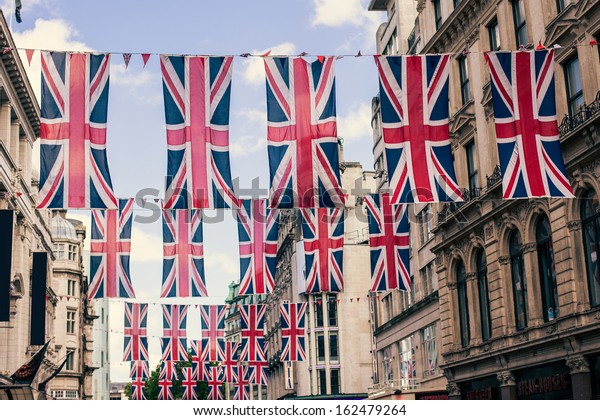 british flags london 600w 162479264