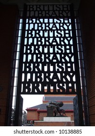 British Library