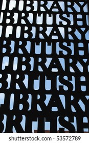 British Library