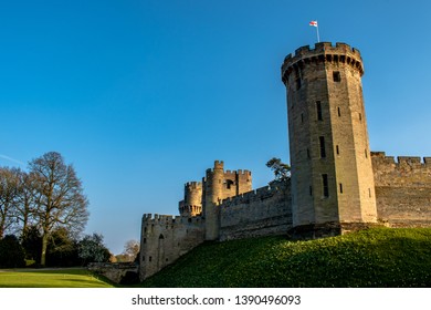 221 Warwick flags Images, Stock Photos & Vectors | Shutterstock