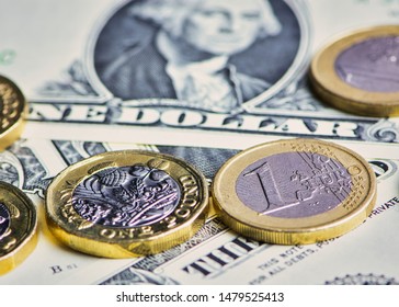 Euro Pound Images Stock Photos Vectors Shutterstock