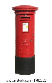 47,716 Red post box Images, Stock Photos & Vectors | Shutterstock