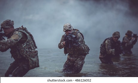 10,117 British armed forces Images, Stock Photos & Vectors | Shutterstock