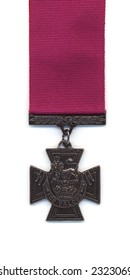 Military Medal Stock Photos Images Photography Shutterstock